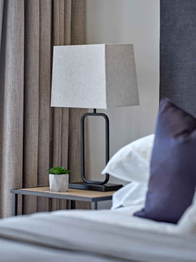 Main image of property: Oxbow, Stephenson House