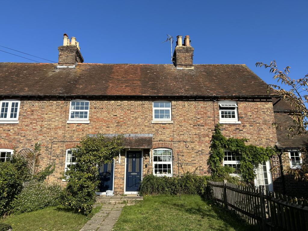 Main image of property: Kirkins Cottages, Furnace Lane, Horsmonden, Tonbridge