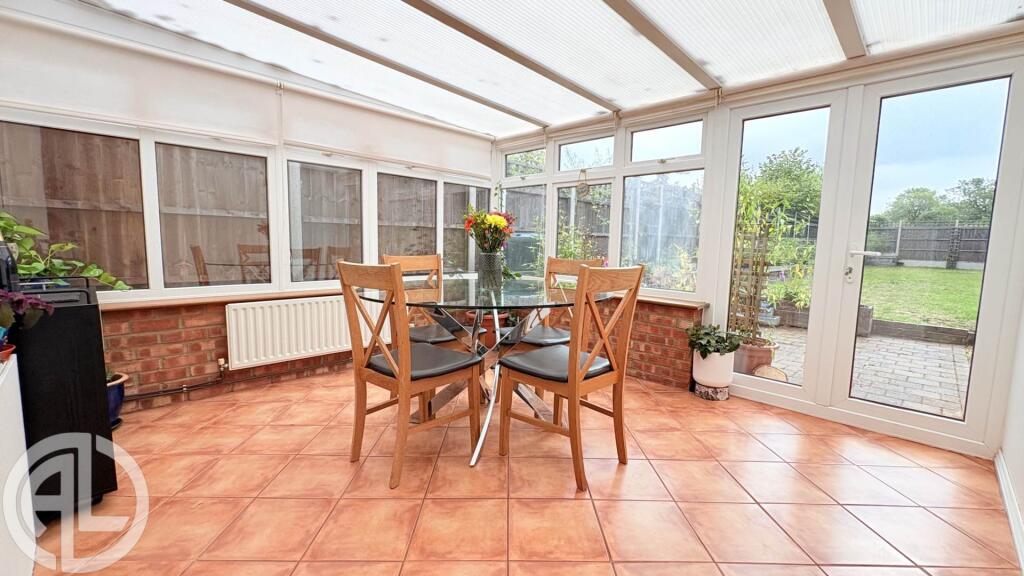 House in Stevenage - View 5