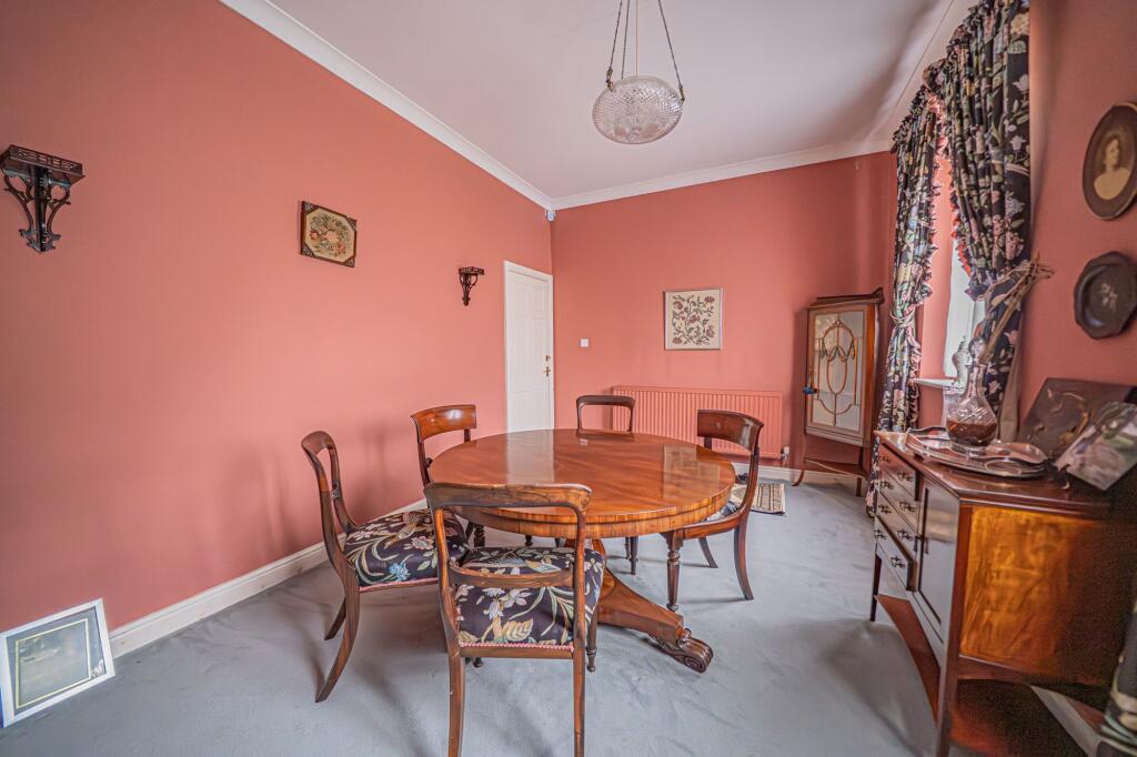 Additional image 8 of Parkfields, Arden Drive, Dorridge, B93