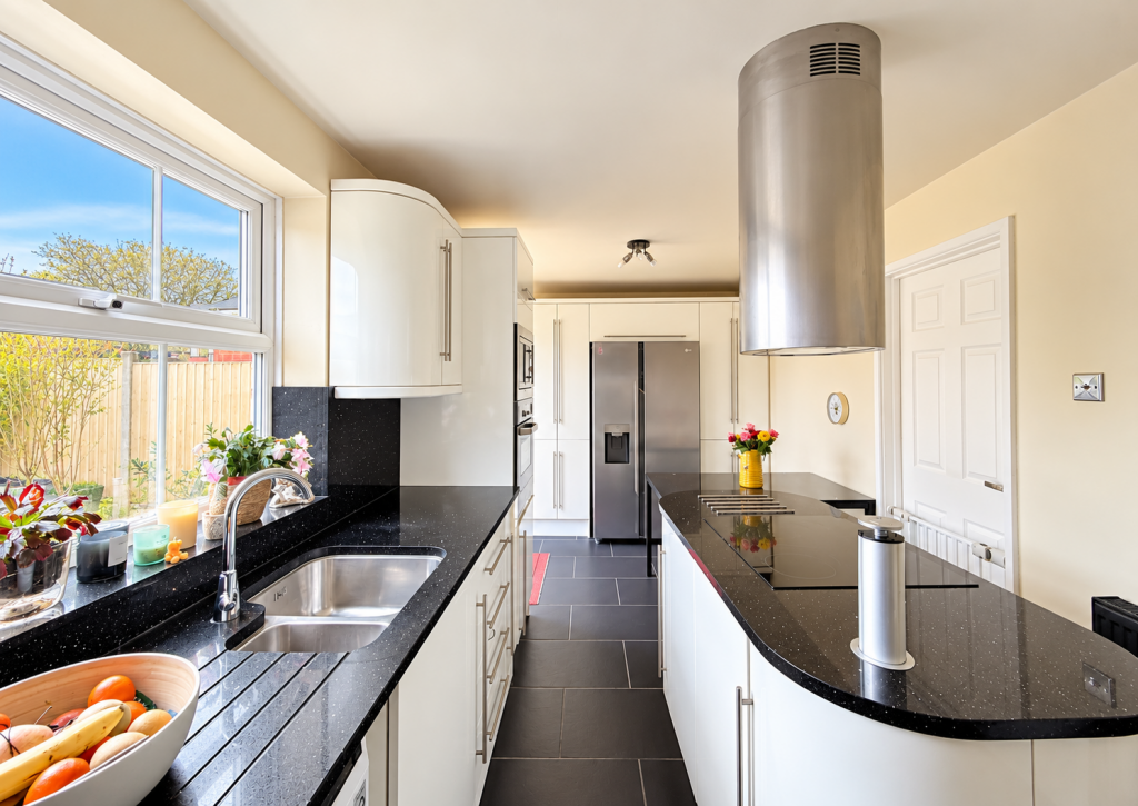 House in Birmingham - View 4