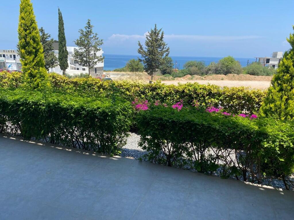 Main image of property: Esentepe, Girne