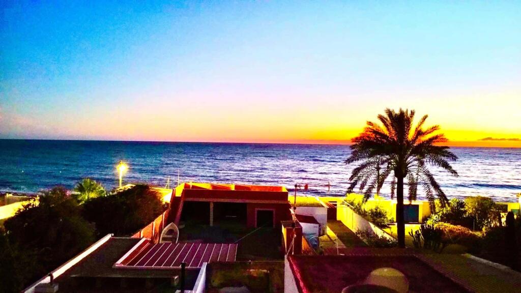 Main image of property: Andalucia, Granada, Albuñol