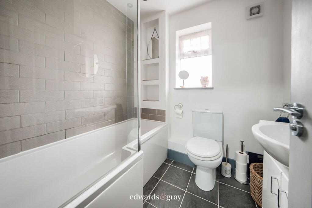 Additional image 14 of Middle Leaford, Shard End, Birmingham, B34 6HA