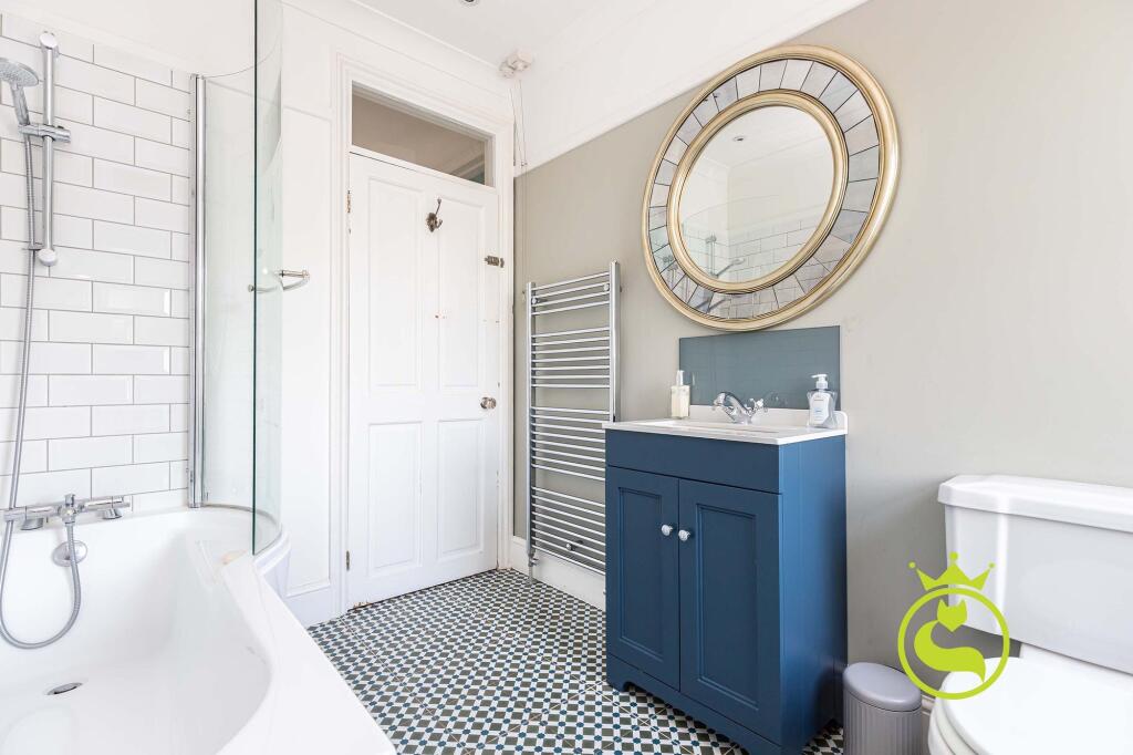 Additional image 15 of Whitefield Road, Poole, BH14