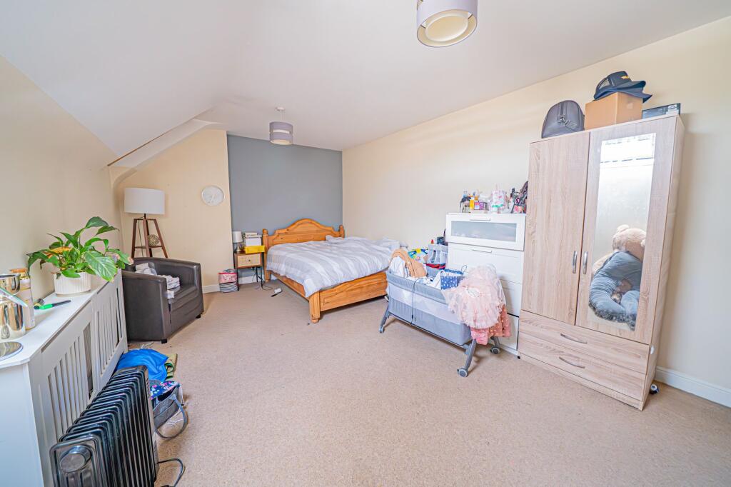 Additional image 12 of Elmdon Road, Marston Green, B37