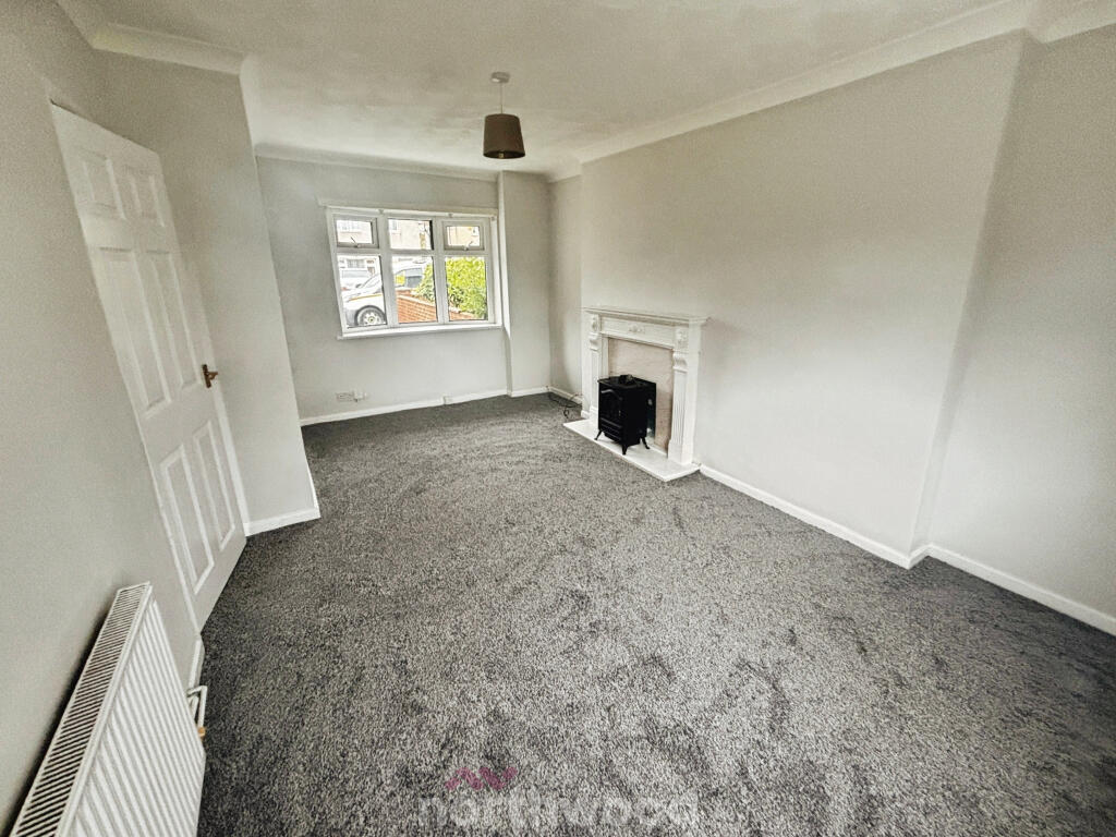 Main image of property: Norwood Road, Dunscroft, Doncaster, DN7