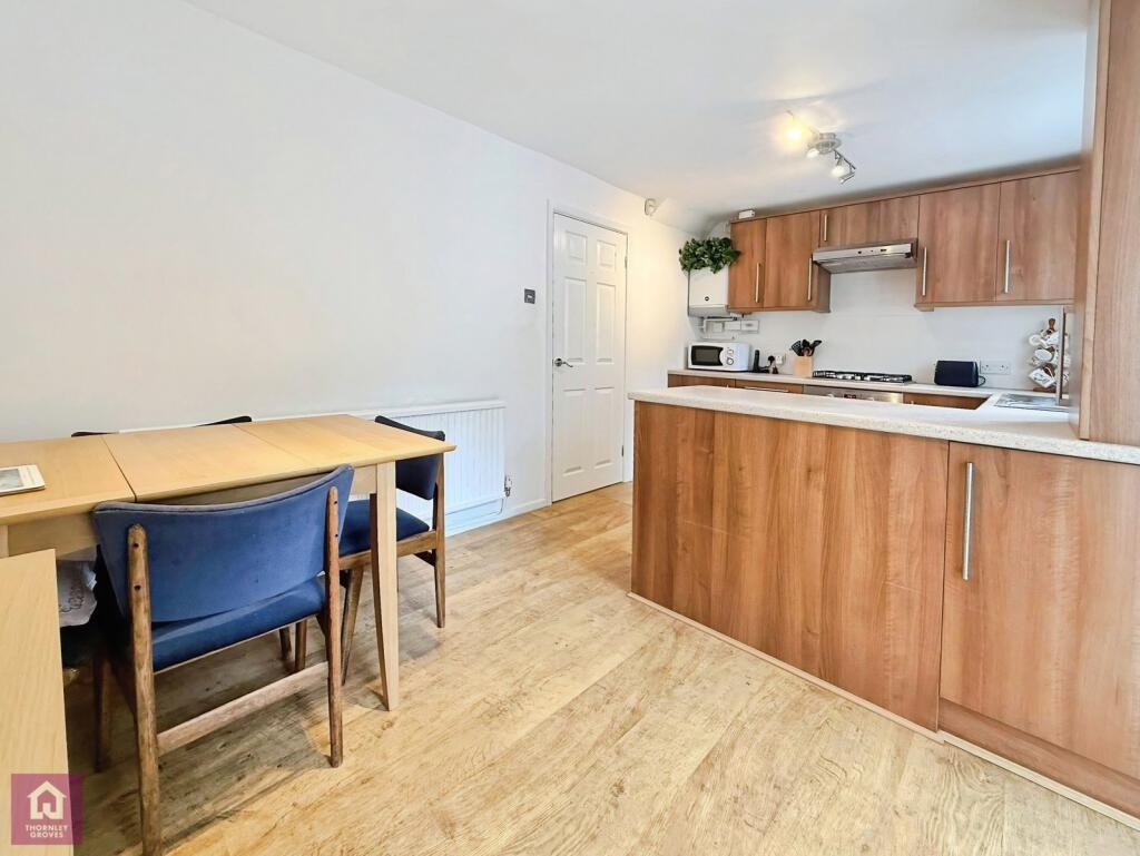 House in Warrington - View 4