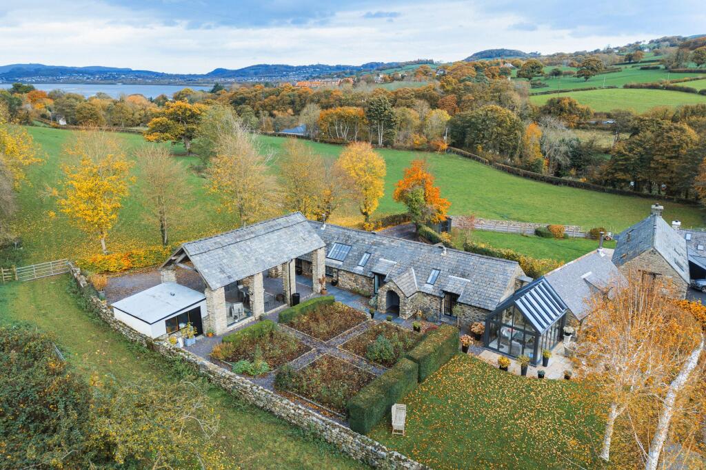 Main image of property: Garth Road, Glan Conwy, LL28