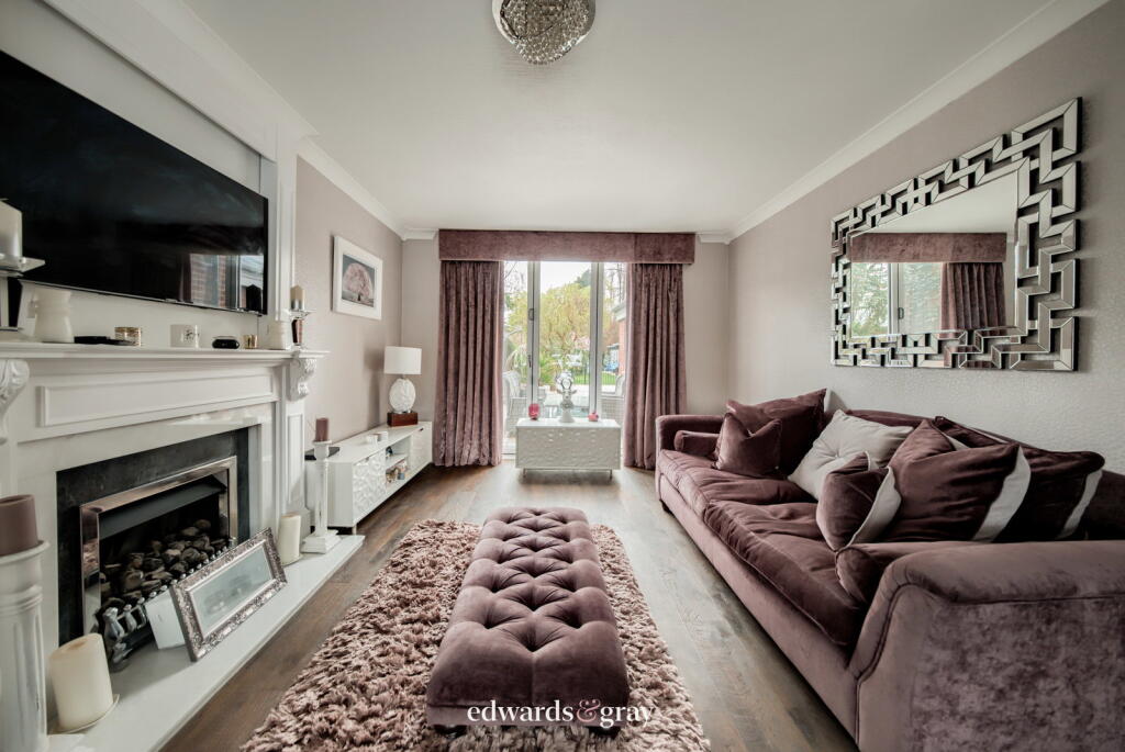 Additional image 9 of Station Road, Nether Whitacre , B46 2BY