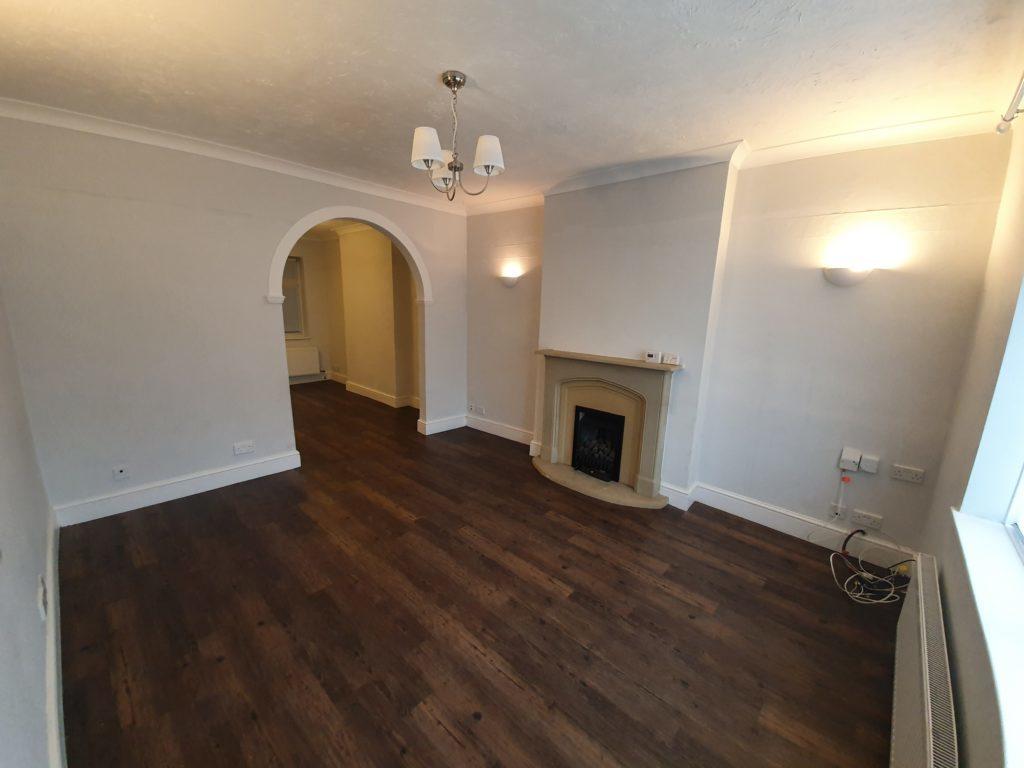 Photo of the property