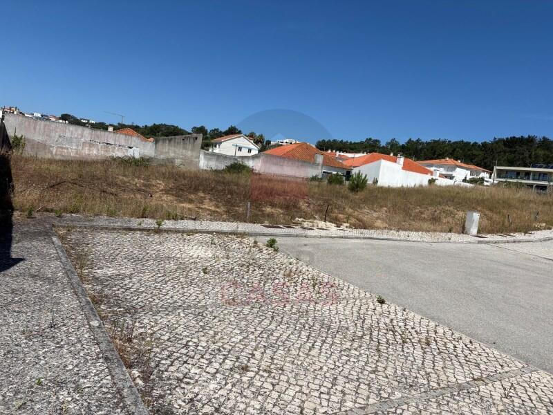 Main image of property: Leiria, Foz do Arelho