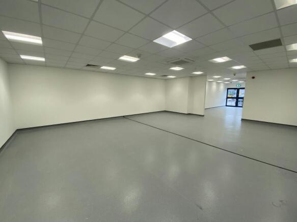 Image 3.jpg