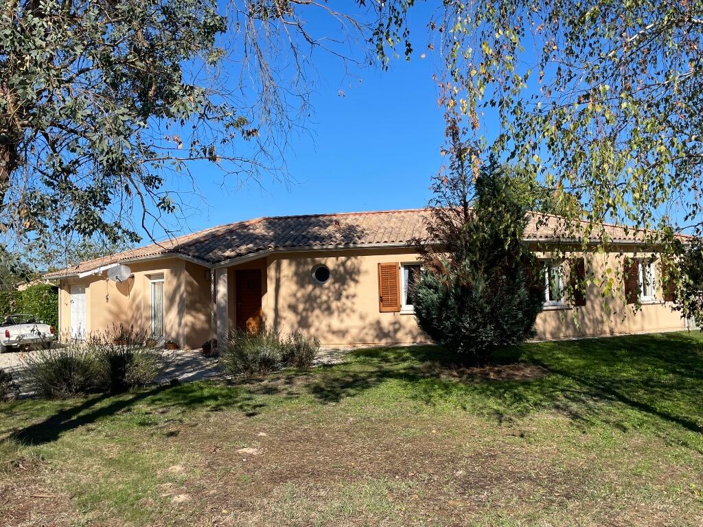 Main image of property: Le Fleix, Dordogne, Aquitaine