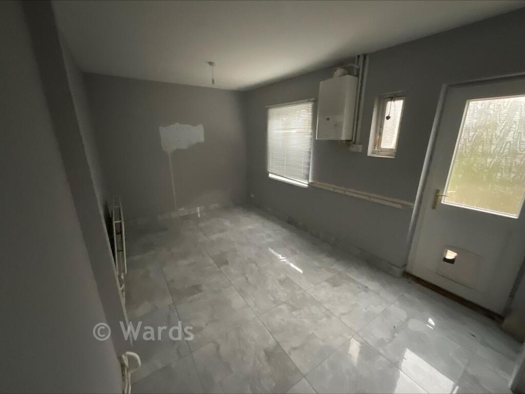 Main image of property: Bedford Road, Northfleet, Gravesend, Kent