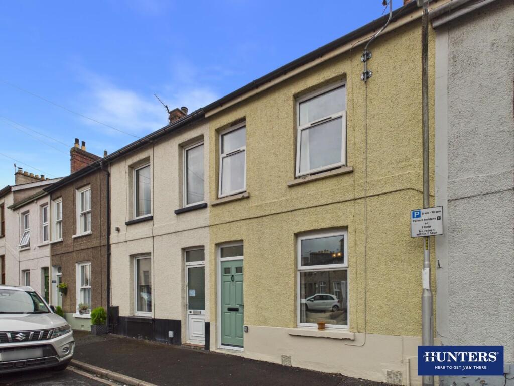 Main image of property: Nether Street, Kendal