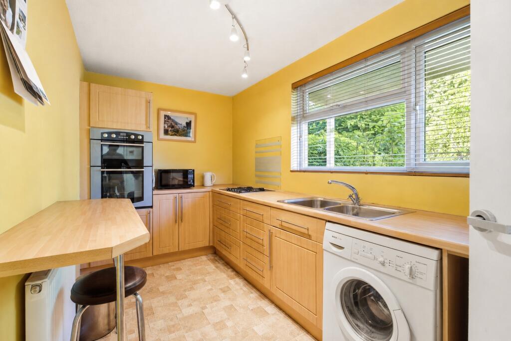 House in St Albans, Sandridge - View 3