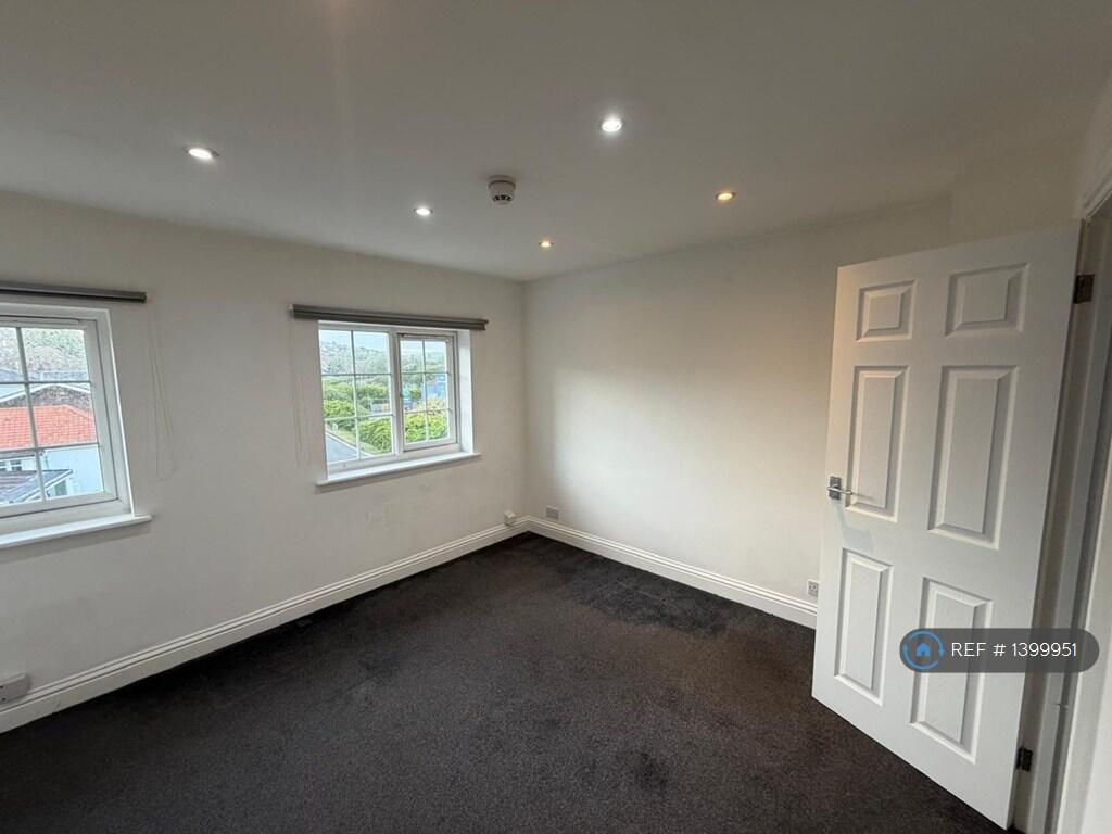 Main image of property: Saltdean, Brighton, BN2