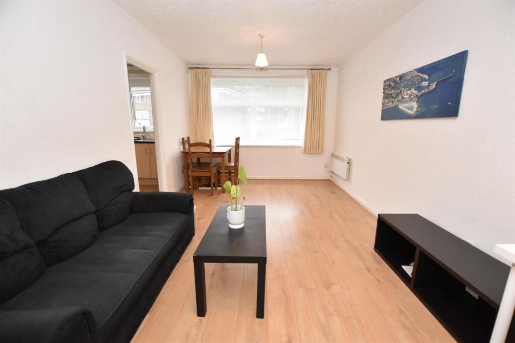 Additional image 2 of Francis Road, Edgbaston