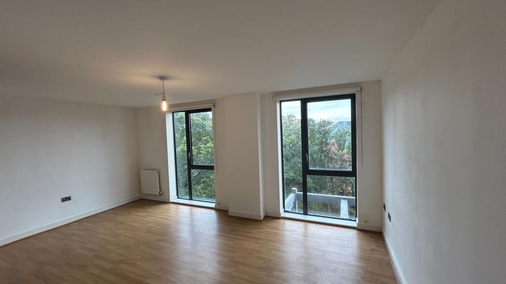 Main image of property:  Bailey Court, Colindale, NW9