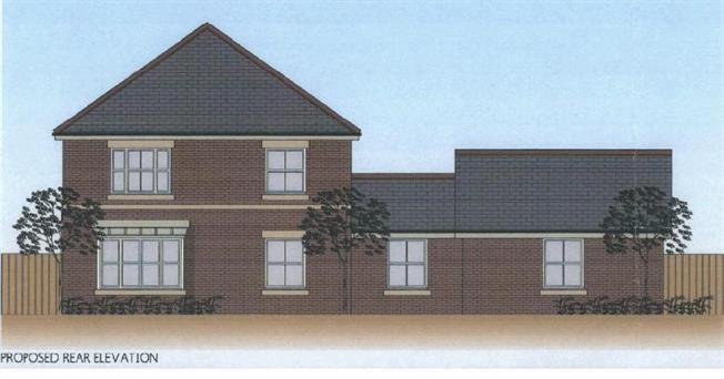 Main image of property: Kingsbury Court, Scawthorpe, Doncaster