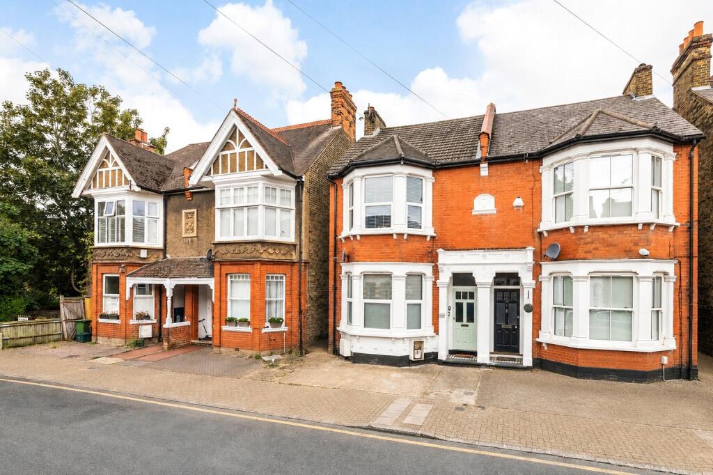 Main image of property: Queens Road, Bromley, BR1