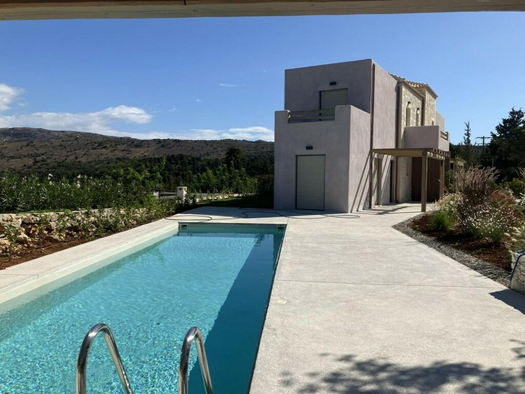 Main image of property: Gavalohori, Chania, Crete