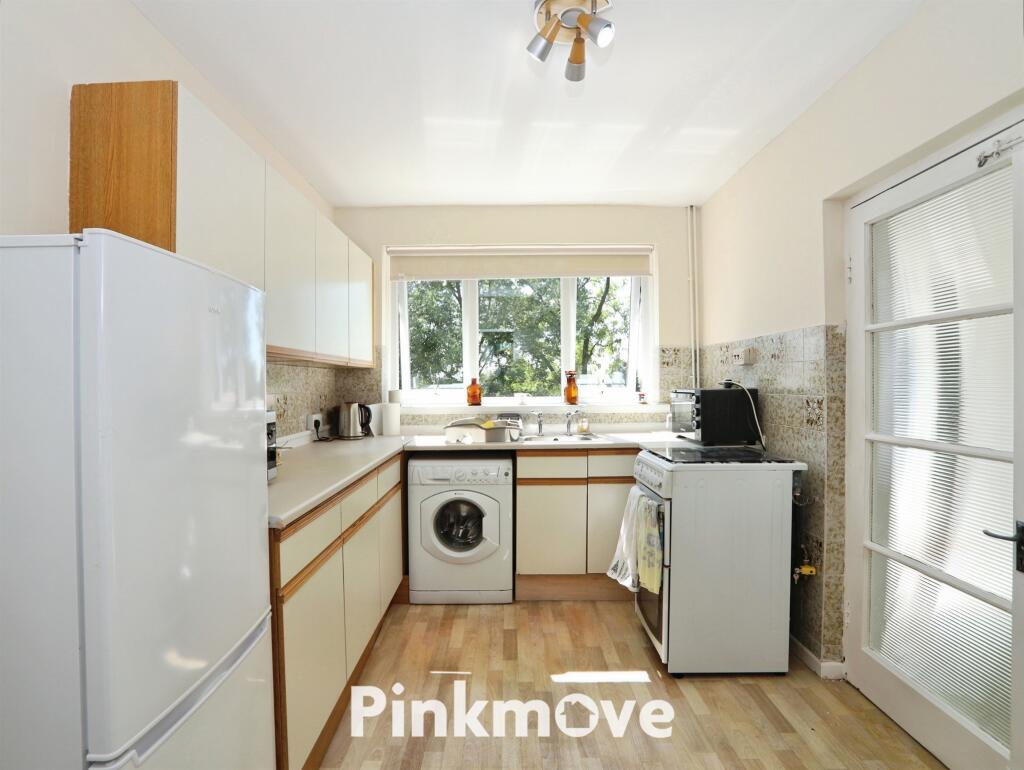 House in Newport, Ladyhill, Alway - View 5