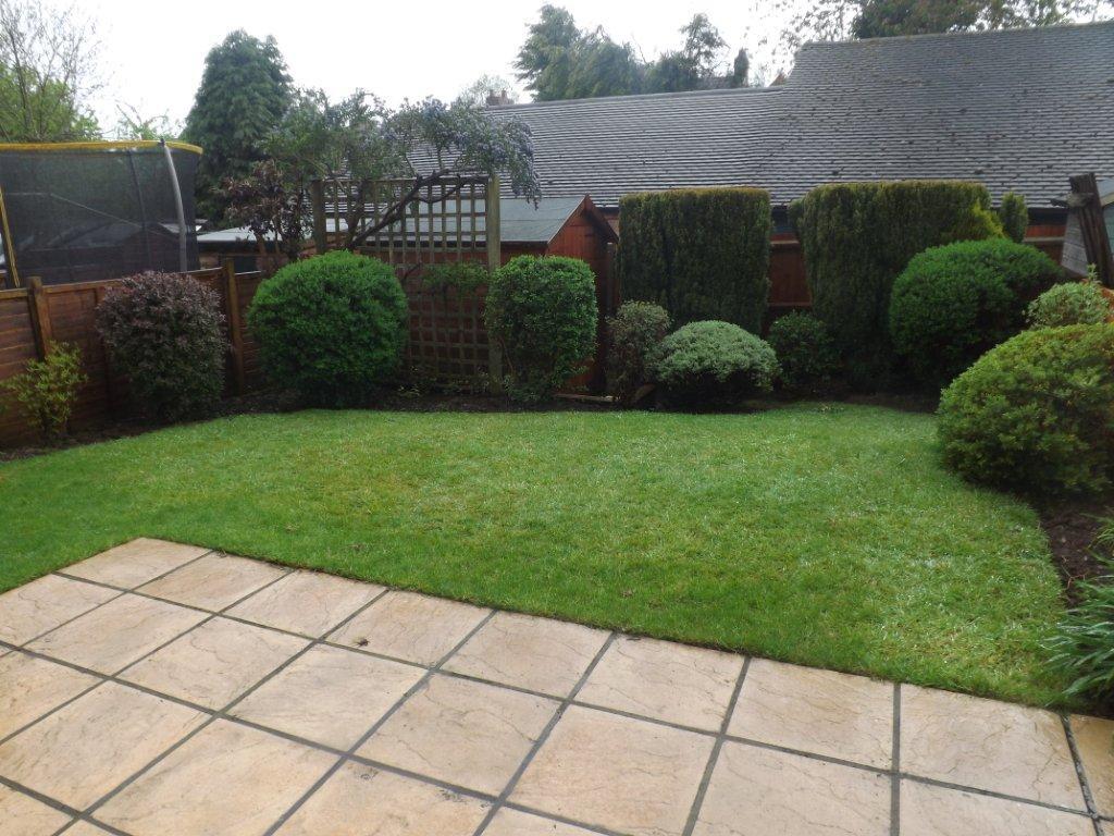 Property photo 8
