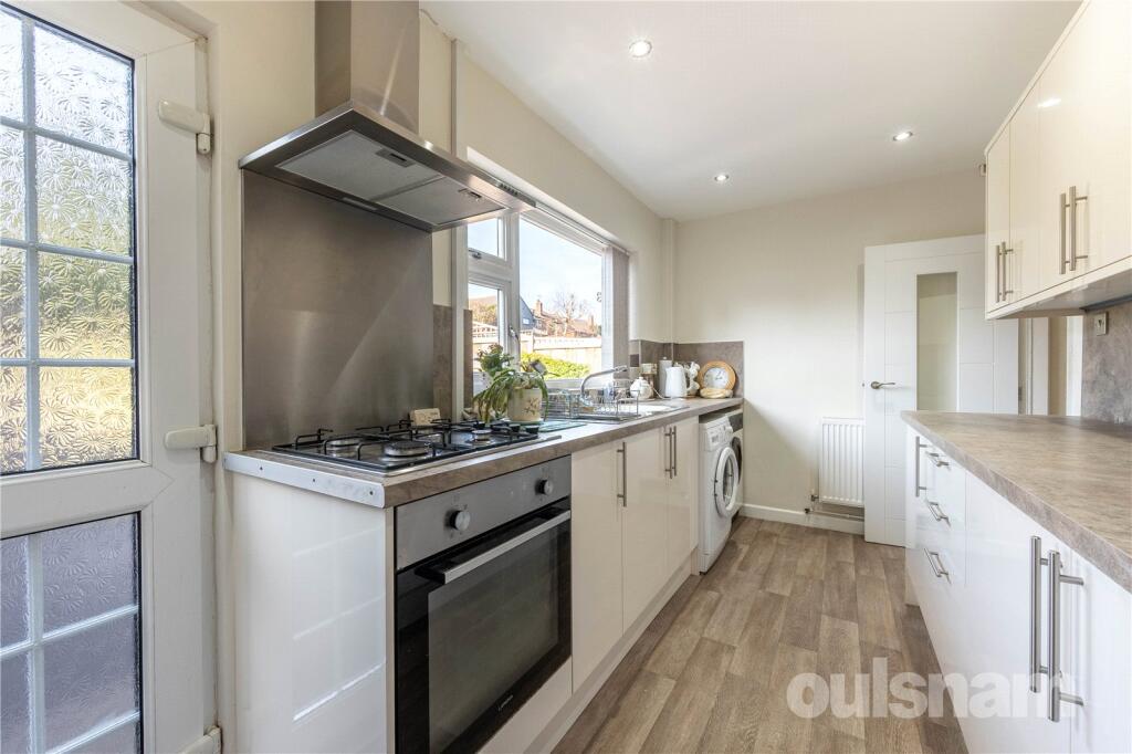 Additional image 5 of Waseley Road, Rubery, Rednal, Birmingham, B45