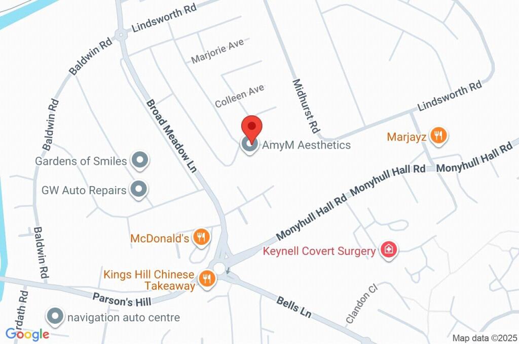 Additional image 26 of Peplins Way, Birmingham, West Midlands