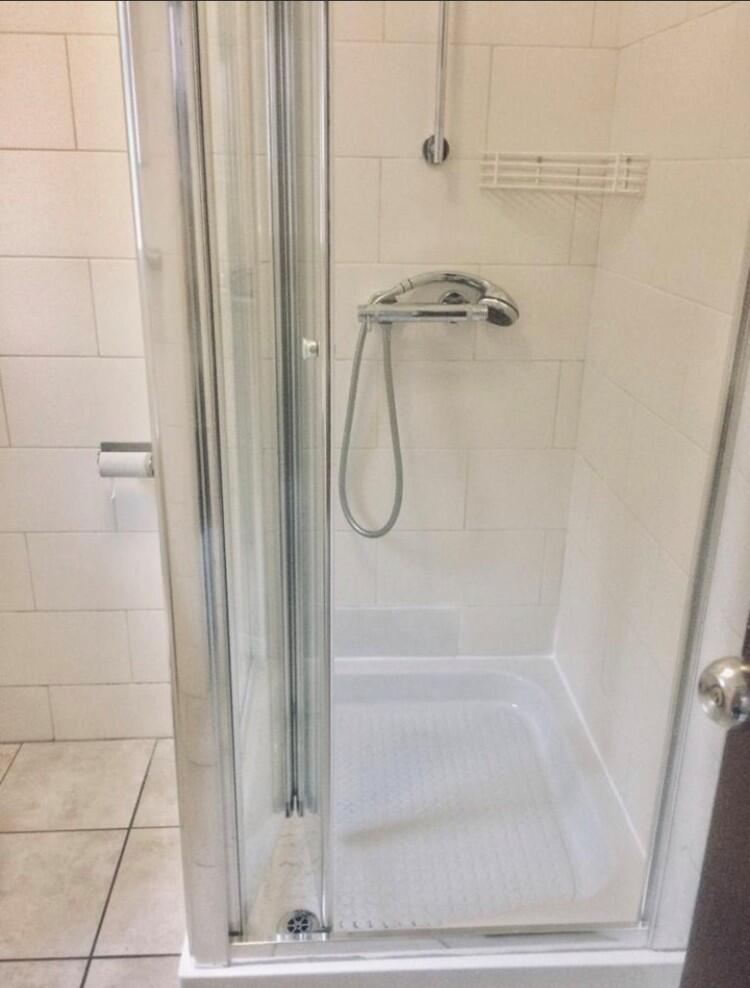 1 bedroom terraced house for rent