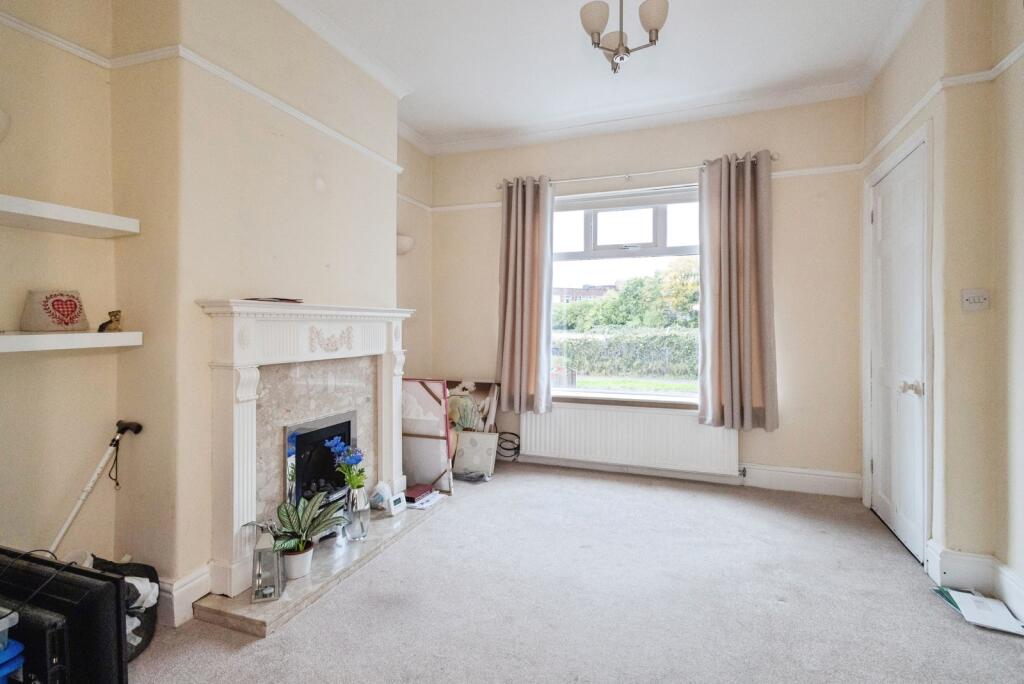 House in Stockport - View 5