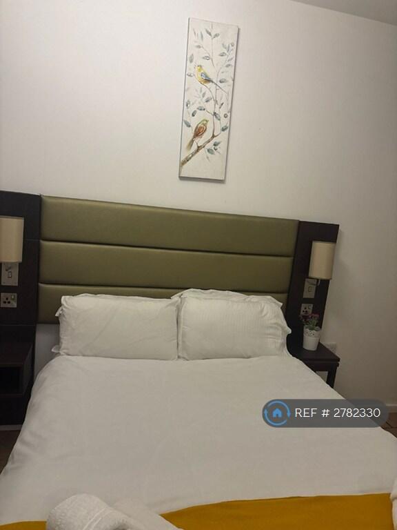 Additional image 21 of Hawthorns Business Centre, Smethwick, B66