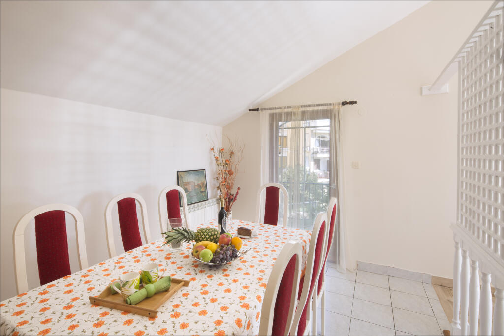 Main image of property: Budva