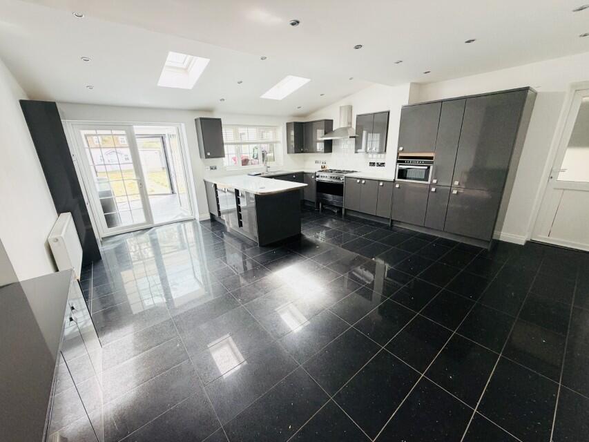 House in Birmingham - View 4