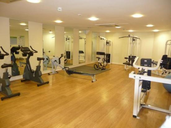 Property photo 10