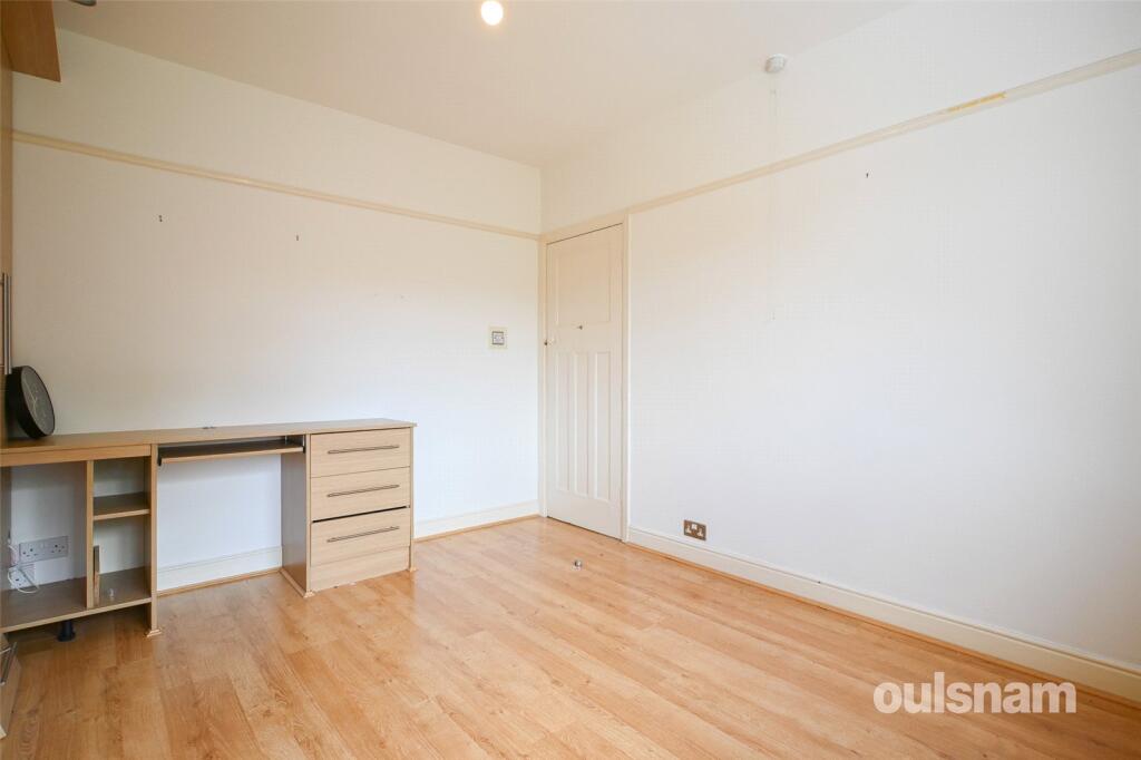 Additional image 20 of Woodbourne Road, Bearwood, West Midlands, B67