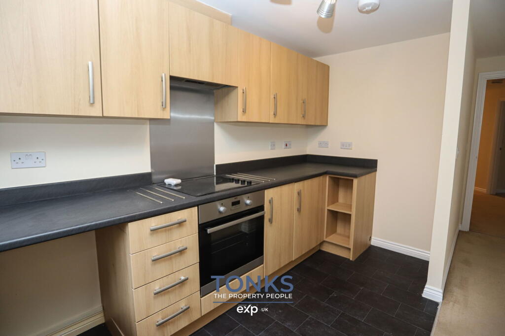 Additional image 7 of Century Way, Halesowen, B63 2TQ