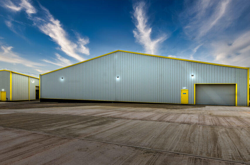 Additional image 6 of 52 Buckland Road, Pen Mill Trading Estate, Yeovil, Somerset, BA21 5HA