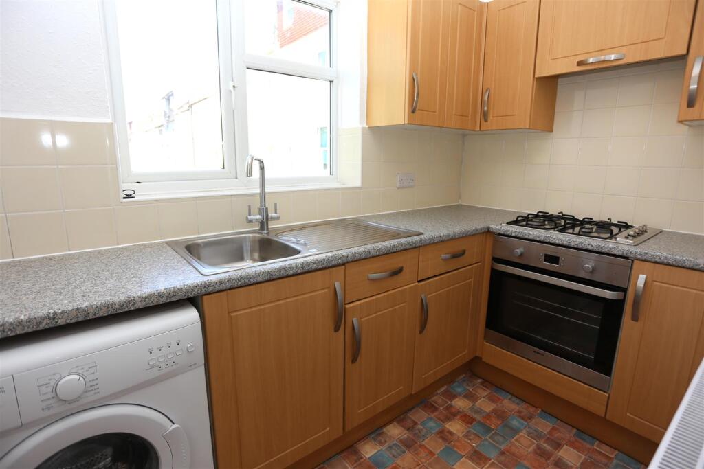 Property photo 6