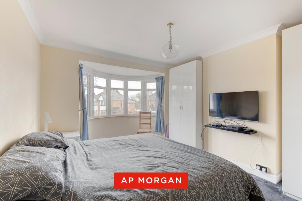 Additional image 9 of Sandgate Road, Birmingham, West Midlands, B28