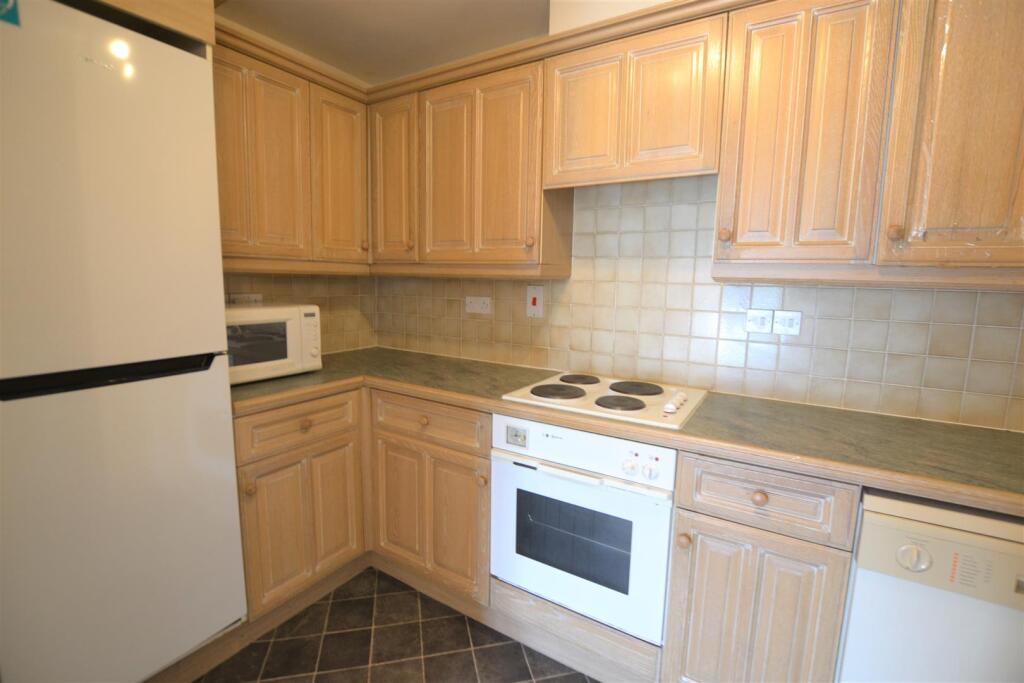 Property photo 6