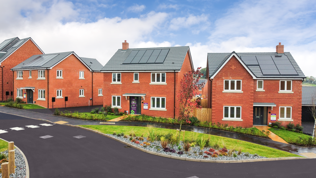 Additional image 9 of Whitford Road,
Bromsgrove,
B61
