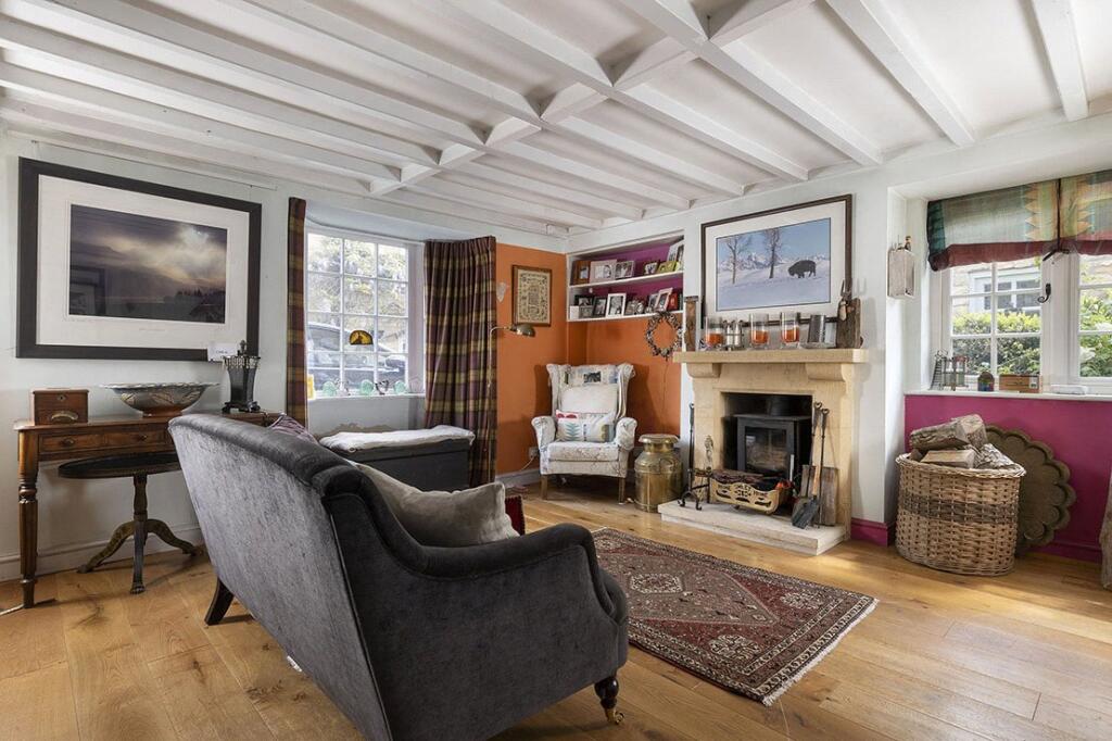 11, Sheep Street, Chipping Campden, GL55 photo 4