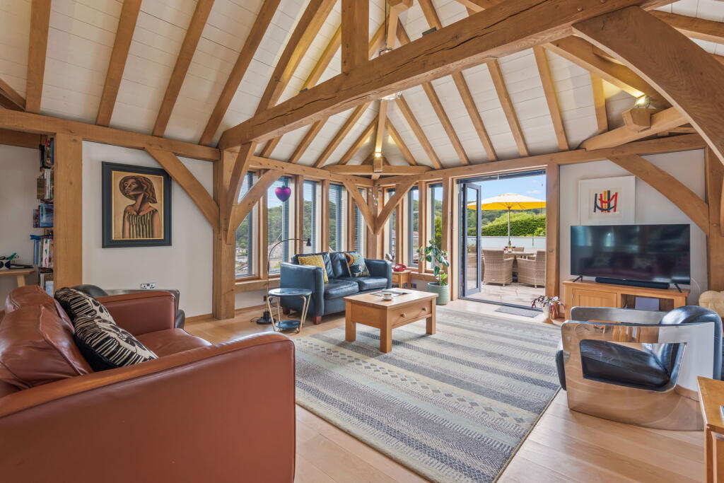 Main image of property: Yealm Road, NEWTON FERRERS, South Devon