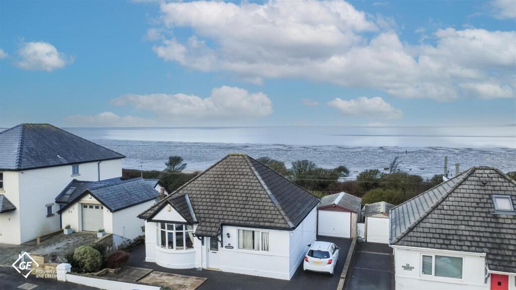 Main image of property: Marine Drive, Hest Bank