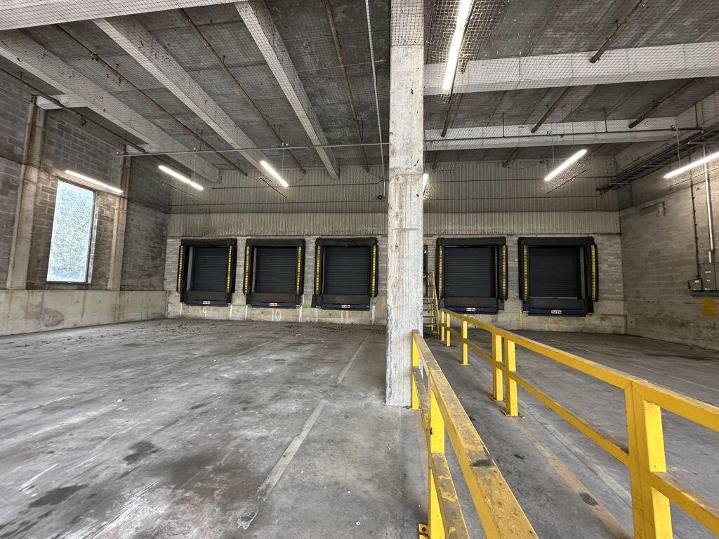 Additional image 14 of Church Bridge House, Henry Street, Accrington, Lancashire, BB5 4EE