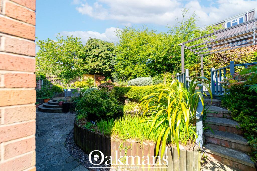 Additional image 27 of Hillview Close, Lickey End, Bromsgrove, Worcestershire, B60