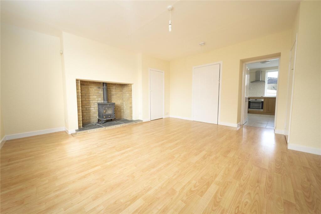 House in Northumberland, Middleton - View 4
